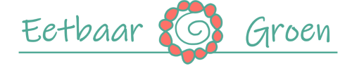 Eetbaar Groen
